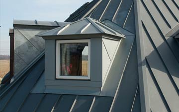 metal roofing Rhigos, Rhondda Cynon Taf