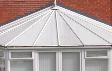 Rhigos polycarbonate conservatory roof repairs