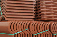 free Rhigos clay roofing quotes
