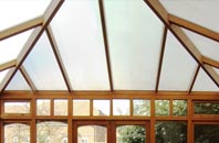 Rhigos conservatory repair companies