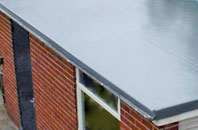 free Rhigos flat roofing insulation quotes