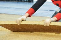 find rated Rhigos roof insulation companies