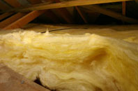 Rhigos pitch roof insulation