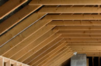 Rhigos pitched insulation quotes