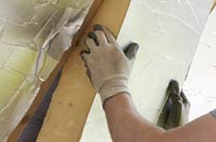 rated Rhigos roof insulation companies